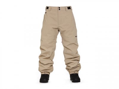  24-25 HORSEFEATHERSåۡե BARON PANTS colorMojave