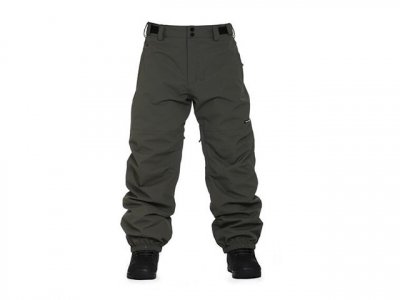  24-25 HORSEFEATHERSåۡե BARON PANTS colorUrban Olive