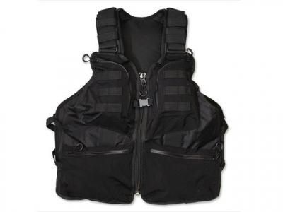 RAIN OR SHINEå쥤  㥤BC VEST 15L