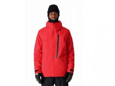 24-25 686ååȥå  GORE-TEX GT JACKET colorTrue Red