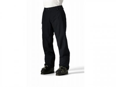 24-25 686ååȥå  GORE-TEX GT PANTS colorBlack