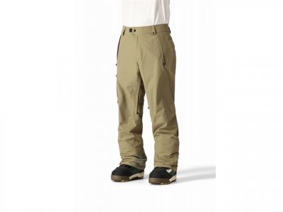 24-25 686ååȥå  GORE-TEX GT PANTS colorSage