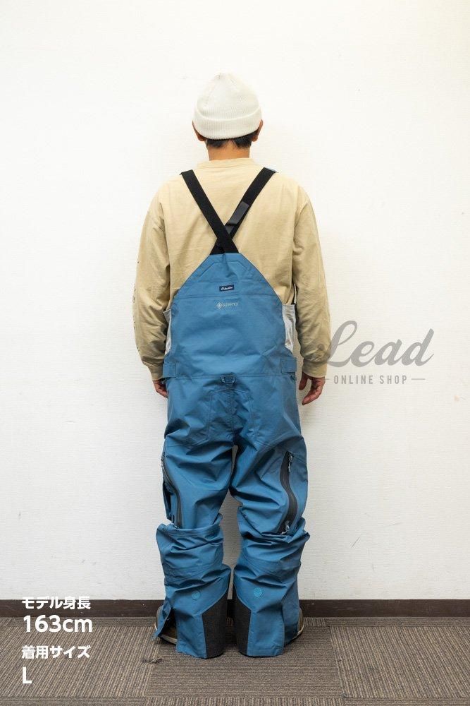 最高峰 REW スノボ the reality jk 15 ブルー 人気モデル 最高峰 REW スノボ the reality jk 15 ブルー 人気モデル