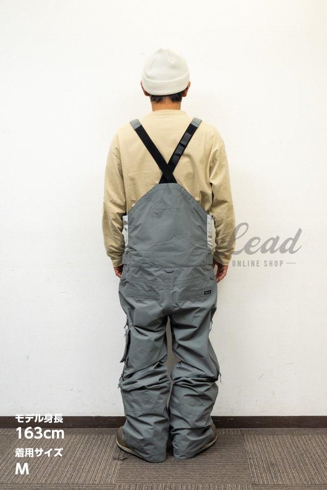 REW | アールイーダブリュー ウェア 25-26 ニューモデル