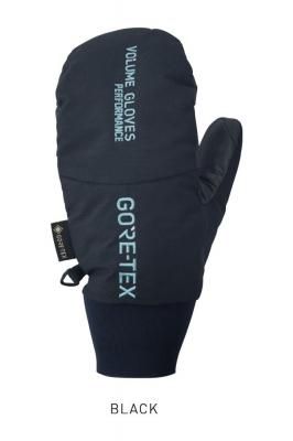 VOLUME GLOVES | ボリュームグローブ 25-26 ニューモデル