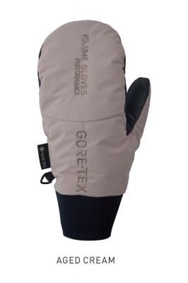 VOLUME GLOVES | ボリュームグローブ 25-26 ニューモデル