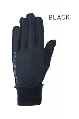 ͽʡ25-26 VOLUME GLOVES | NON STRESS PREMIUM INNER | Color : ACTIVE ȥꥳå x å