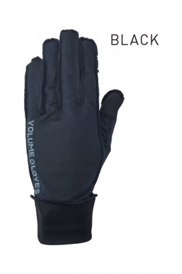 ͽʡ25-26 VOLUME GLOVES | NON STRESS PREMIUM INNER | Color : WARM ȥꥳå x å