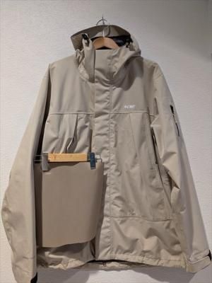 KNOWAY|ノーウェイ - スノーボード・ウェア|Lead Online Shop KNOWAY|ノーウェイ - スノーボード・ウェア|Lead Online Shop