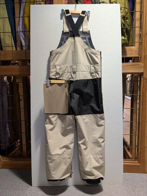 楽天市場】2025 KNOWY SNOWBOARD WEAR 2024-25 ノーウェイ