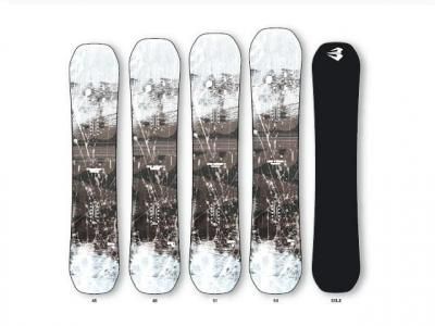 SNOWBOARD｜スノーボード - スノーボード・ウェア｜Lead Online