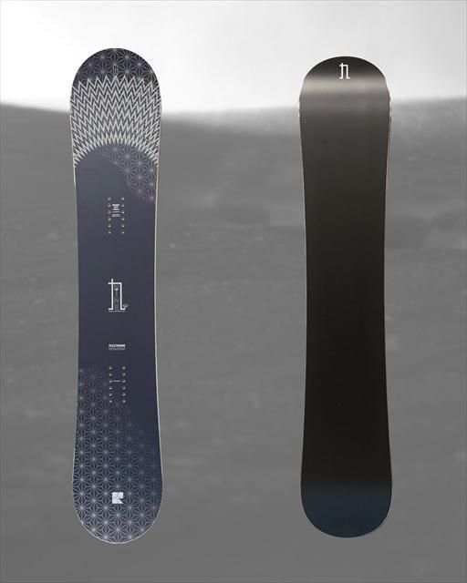 25-26 RICE28｜ライス28 RT9 ツインキャンバー - スノーボード・ウェア