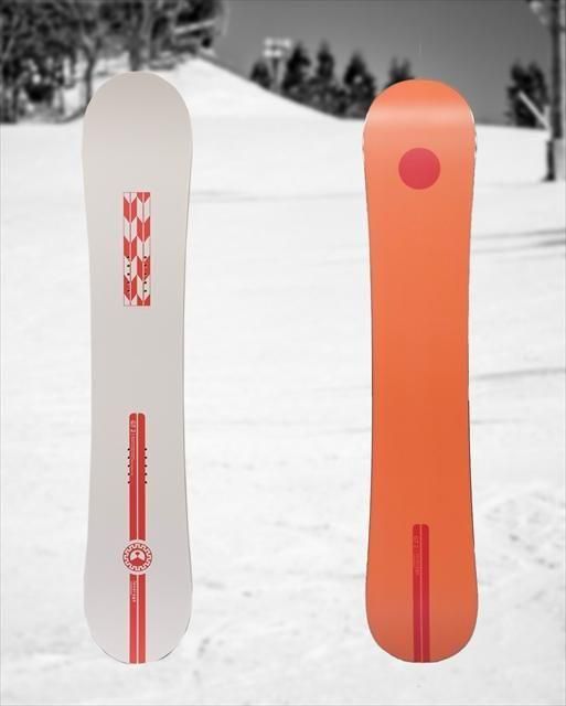 限定セール 予約商品】25-26 Shared Snowboard｜レバレッジ Leverage スノーボード