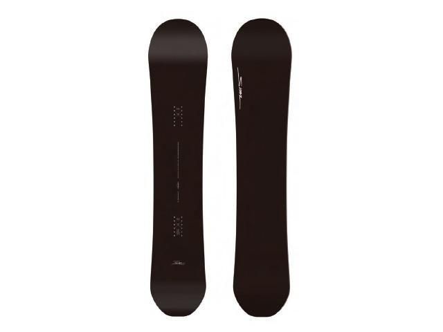 予約商品】25-26 SIMS｜シムス MACRODOSE - スノーボード