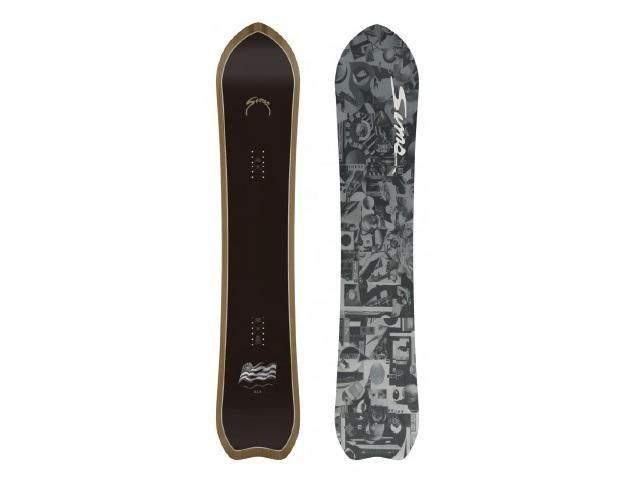 予約商品】25-26 SIMS｜シムス UAP - スノーボード・ウェア