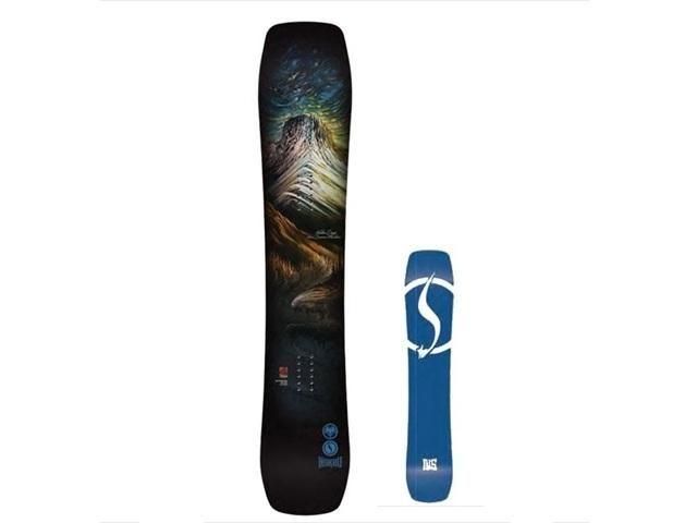 予約商品】25-26 NEVERSUMMER｜ネバーサマー NOKHU