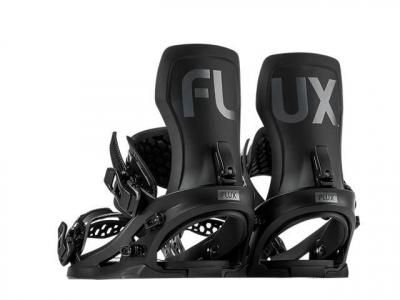 FLUXåեå  XF colorBlack