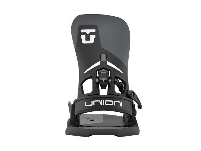 スノーボートウェアー　ユニオン 予約商品】25-26 UNION｜ユニオン ATLAS STEP ON Color:Black