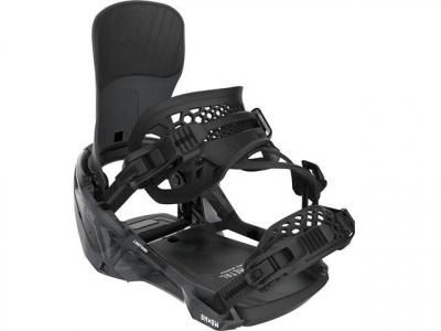ͽʡ25-26 BENTMETAL | ٥ȥ᥿  LIGHTNING SUPERMATIC colorBlack