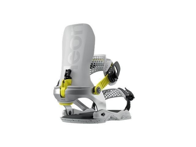 Amazon | 100% ワンハンドレッドパーセント SNOWCRAFT XL スノー