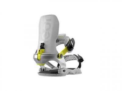 ͽʡ25-26 BATALEONåХ쥪  BLASTER AW FASE colorTo Gray