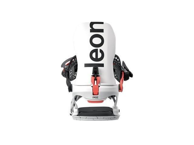 予約商品】25-26 BATALEON｜バタレオン BLASTER AW FASE color