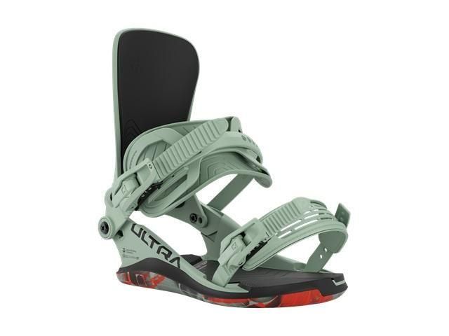 Gnrc スノーボード チェック柄 グリーン Gnrc スノーボード チェック柄 グリーン Gnrc スノーボード