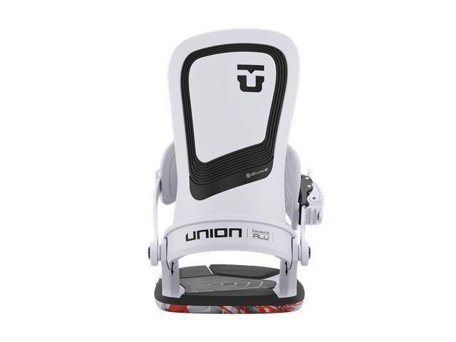 予約商品】25-26 UNION BINDING｜ユニオン ULTRA color：Ice