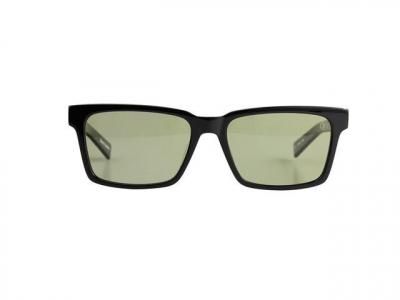 BLACKFLYSå֥åե饤FLY HADLEY colorBlack/Venom Green