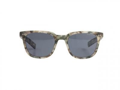 BLACKFLYSå֥åե饤FLY STACY colorM.Camo Havana-Gun/Grey