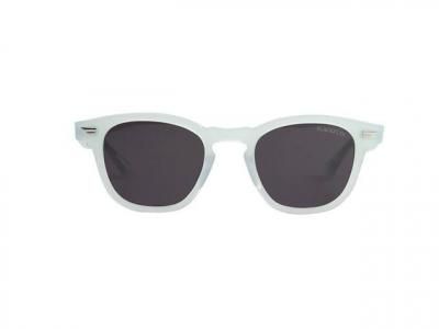 BLACKFLYSå֥åե饤FLY NOAM colorOpaline Pistachio/Grey