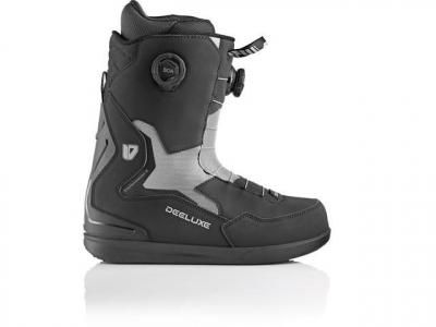 ͽʡ25-26 DEELUXE|ǥåID DUAL BOA S3