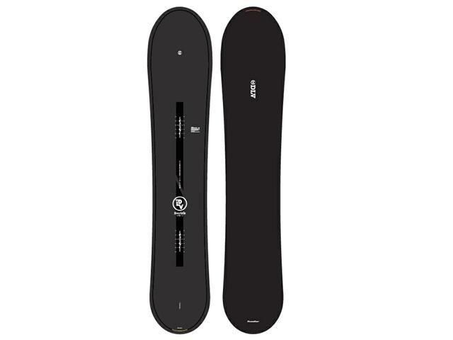 スノーボード scooter Daylife Vernier 24-25 155cm 楽天市場】24-25 SCOOTER DAYLIFE VERNIER スクーター デイ