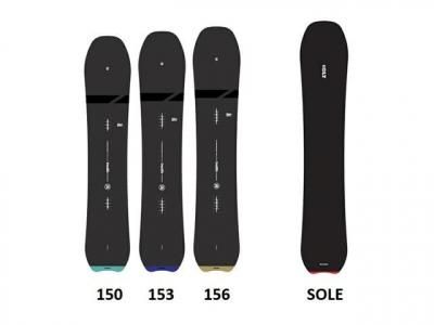 ͽʡ25-26 SCOOTERå DAYLIFE THRUSTER
