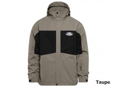 ͽʡ25-26 HORSEFEATHERSåۡե MORRIS JACKET