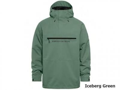 ͽʡ25-26 HORSEFEATHERSåۡե DONNIE JACKET