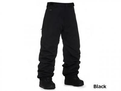 ͽʡ25-26 HORSEFEATHERSåۡե BARON PANTS