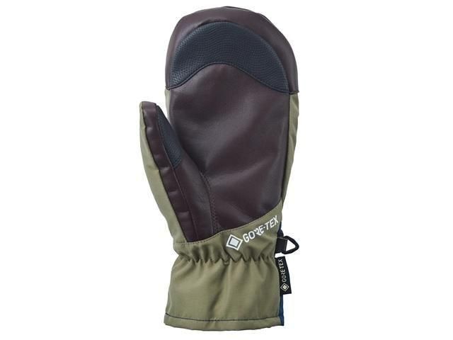 OUTLETS｜アウトレット スノーボード｜ウェア｜通販・ネット販売