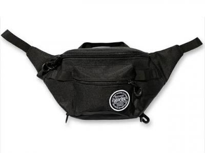 RAIN OR SHINEå쥤  㥤BODY BAG 2.5L