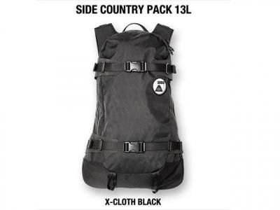 RAIN OR SHINEå쥤  㥤SC PACK 13L POLeRܥ졼