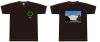 <img class='new_mark_img1' src='https://img.shop-pro.jp/img/new/icons6.gif' style='border:none;display:inline;margin:0px;padding:0px;width:auto;' />カレチャOSHI-Tシャツ（サイズ展開：M・L・XL）