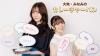 <img class='new_mark_img1' src='https://img.shop-pro.jp/img/new/icons48.gif' style='border:none;display:inline;margin:0px;padding:0px;width:auto;' />ڸ5ۥץ饤ॻ1ơGOLDޥåդå