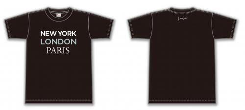 教育番組:タマ♦︎Tシャツ♦︎Lサイズ MNS SHOP