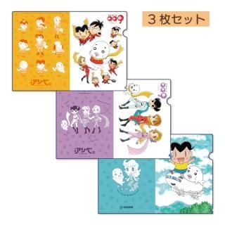 少年アシベ展コラボグッズ グッズショップ墨汁一滴 石ノ森萬画館1階 少年アシベ展コラボグッズ グッズショップ墨汁一滴 石ノ森萬画館1階