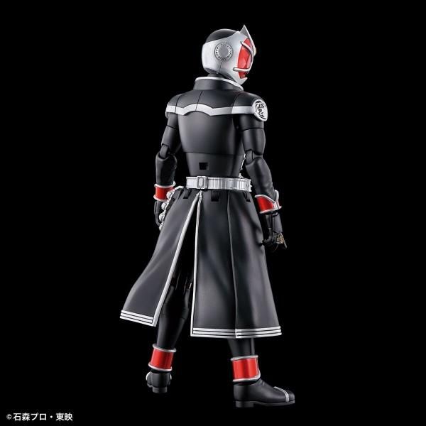 仮面ライダーウィザード7点セット Amazon | 仮面ライダーウィザード 300ガシャポンバリューライン