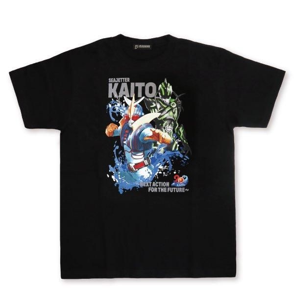 181754799.jpg?cmsp_timestamp=