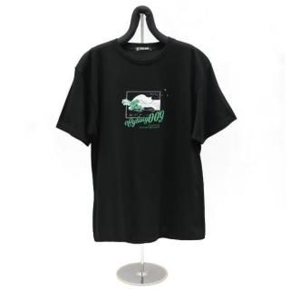 ܡ009 ®ԥ(Green)<img class='new_mark_img2' src='https://img.shop-pro.jp/img/new/icons5.gif' style='border:none;display:inline;margin:0px;padding:0px;width:auto;' />