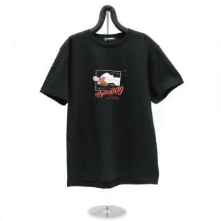 ܡ009 ®ԥ(Red)<img class='new_mark_img2' src='https://img.shop-pro.jp/img/new/icons5.gif' style='border:none;display:inline;margin:0px;padding:0px;width:auto;' />