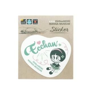 Ȥӥä åȥƥå<img class='new_mark_img2' src='https://img.shop-pro.jp/img/new/icons5.gif' style='border:none;display:inline;margin:0px;padding:0px;width:auto;' />