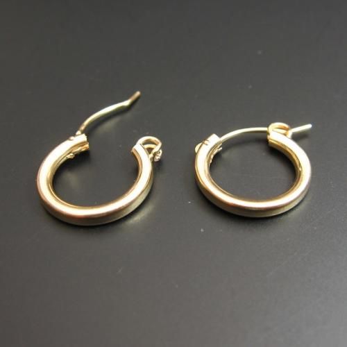 G型水晶ピアス　大ぶり fit=scale-down,w=1200